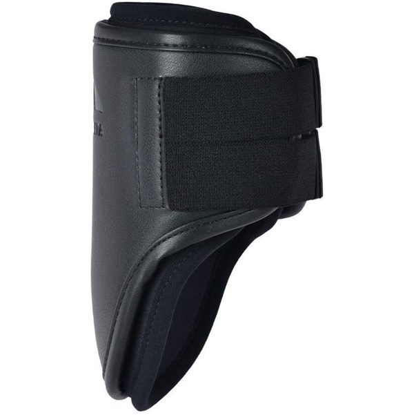 2025 WeatherBeeta Resistente-Tec Pro Hind Protectores 1027518 - Black